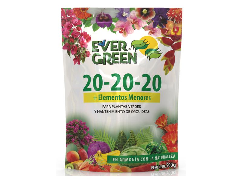 Fertilizante-Evergreen-Tod-Prop-20-20-20-500gr-1-40926