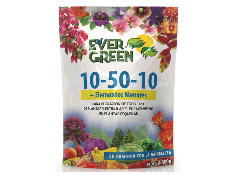 Fertilizante-Evergreen-Florac-10-50-10-500gr-1-40928