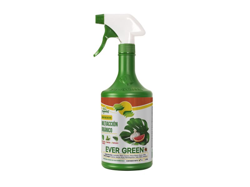 Fertilizante-Evergreen-Multiaccion-1lt-1-40930