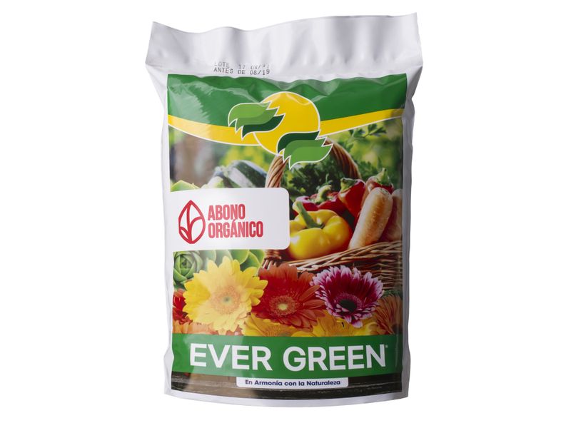 Evergreen-Abono-Jardin-Organico-5lt-1-28518