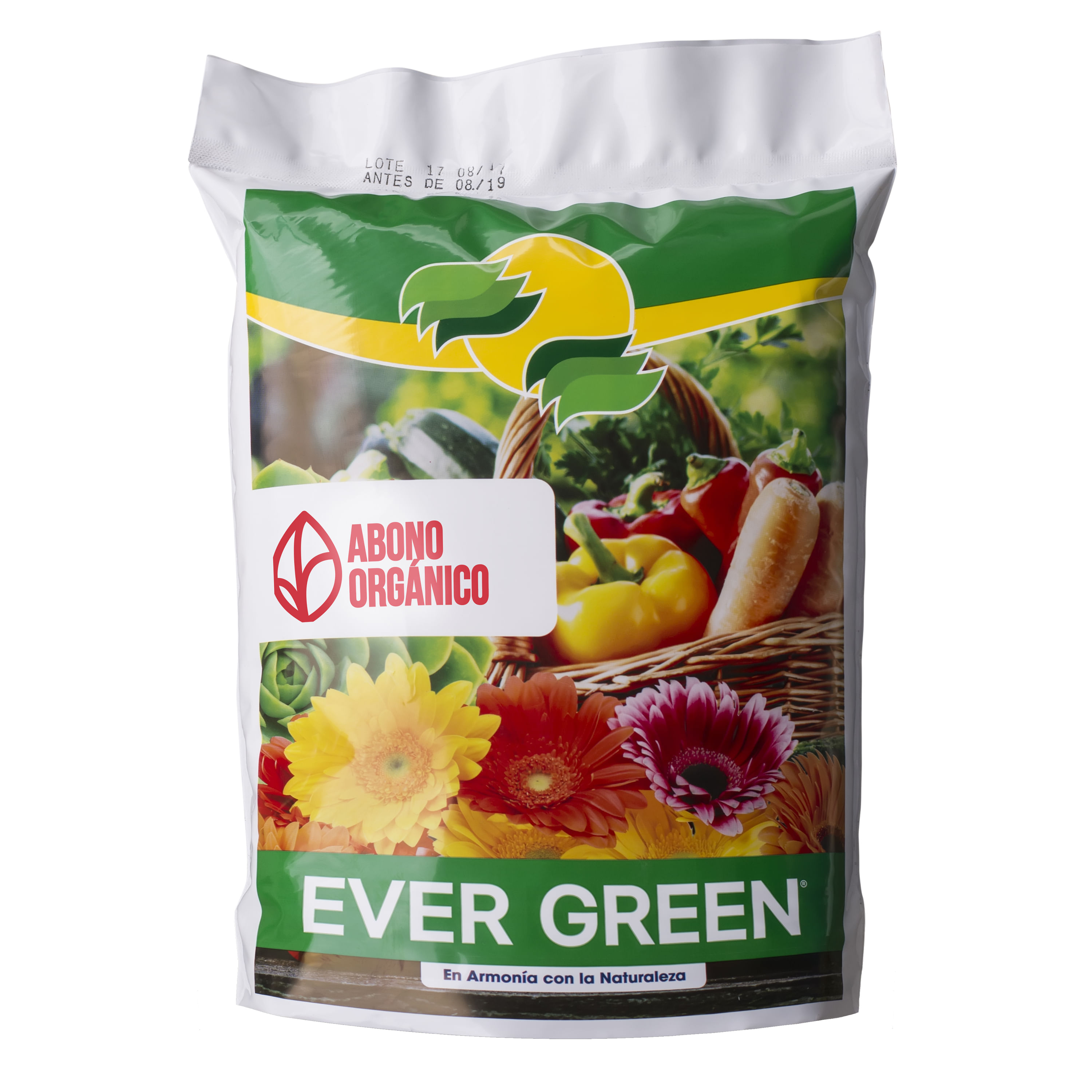 Evergreen-Abono-Jardin-Organico-5lt-1-28518