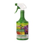 Fertilizante-Evergreen-Flor-Y-Orquida-1000ml-1-40936
