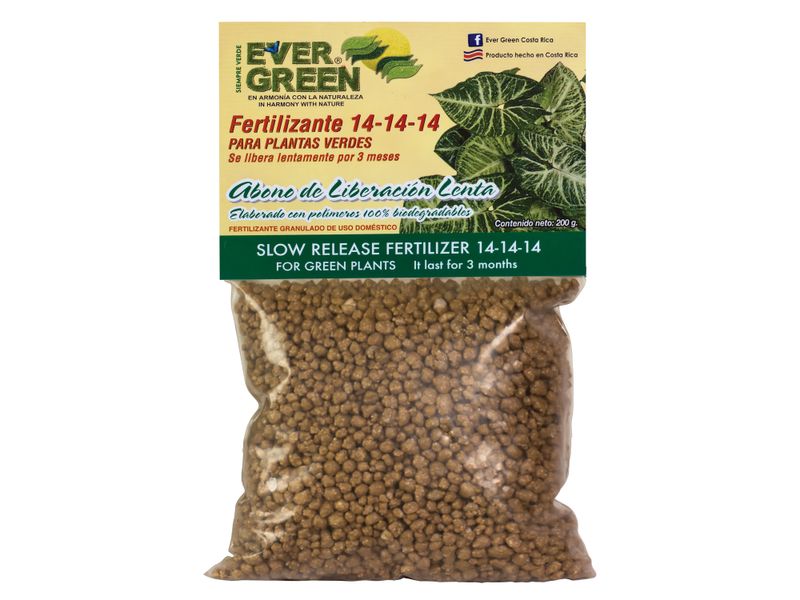 Fertiliz-Ever-G-Liberaci-n-Lenta-Verdes-1-40942