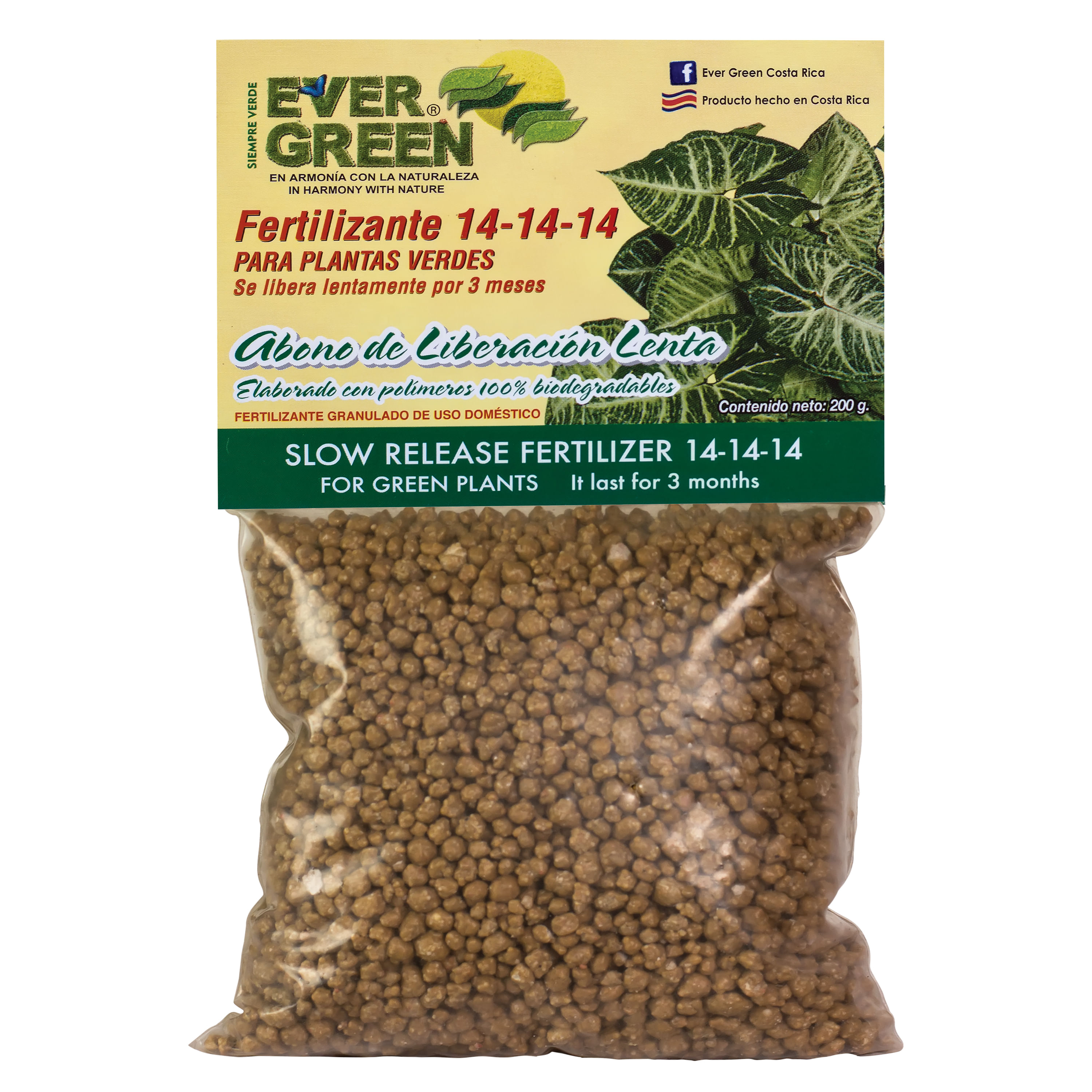 Fertiliz-Ever-G-Liberaci-n-Lenta-Verdes-1-40942