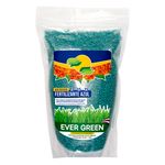 Fertilizant-Granulado-Cesped-1-45900
