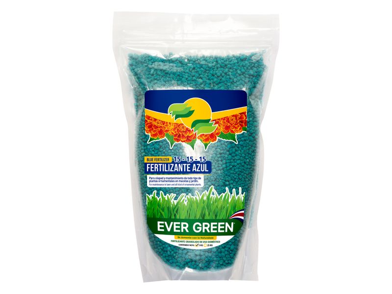 Fertilizant-Granulado-Cesped-1-45900