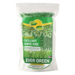 Fertilizante-Granulado-Siempre-Verde-1-45901