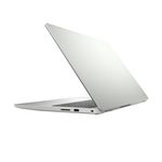 Laptop-Dell-15-Ci3-4Gb-1Tb-3501-W10-2-66595