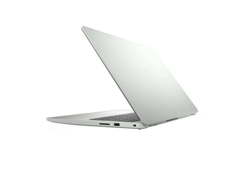 Laptop-Dell-15-Ci3-4Gb-1Tb-3501-W10-2-66595