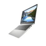 Laptop-Dell-15-Ci3-4Gb-1Tb-3501-W10-3-66595