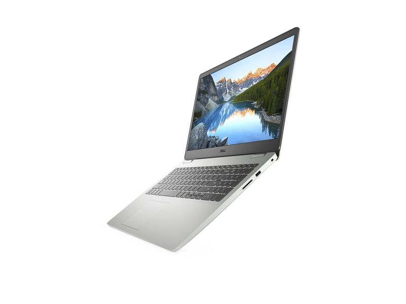 Laptop-Dell-15-Ci3-4Gb-1Tb-3501-W10-3-66595