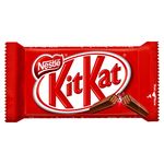 Kitkat-4-Finger-Nestle-41-5-Gr-1-39277