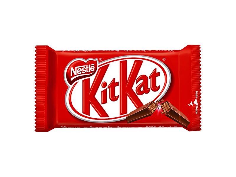 Kitkat-4-Finger-Nestle-41-5-Gr-1-39277