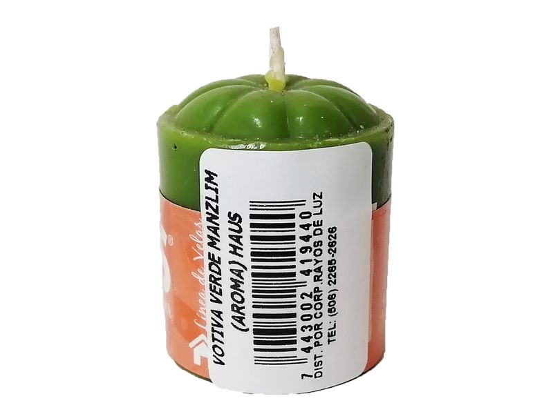 Haus-Votiva-Verde-Manzana-Limon-Aroma-2-44674