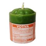 Haus-Votiva-Verde-Manzana-Limon-Aroma-3-44674