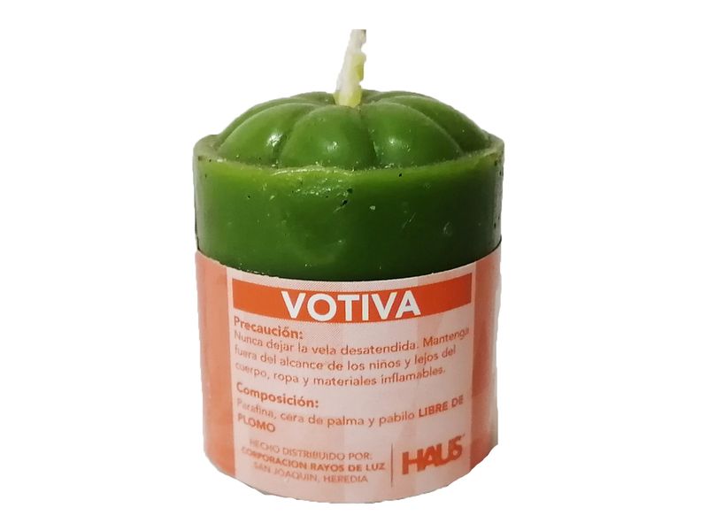 Haus-Votiva-Verde-Manzana-Limon-Aroma-3-44674