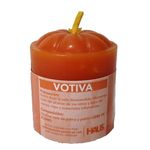 Haus-Votiva-Naranja-Aroma-3-61825