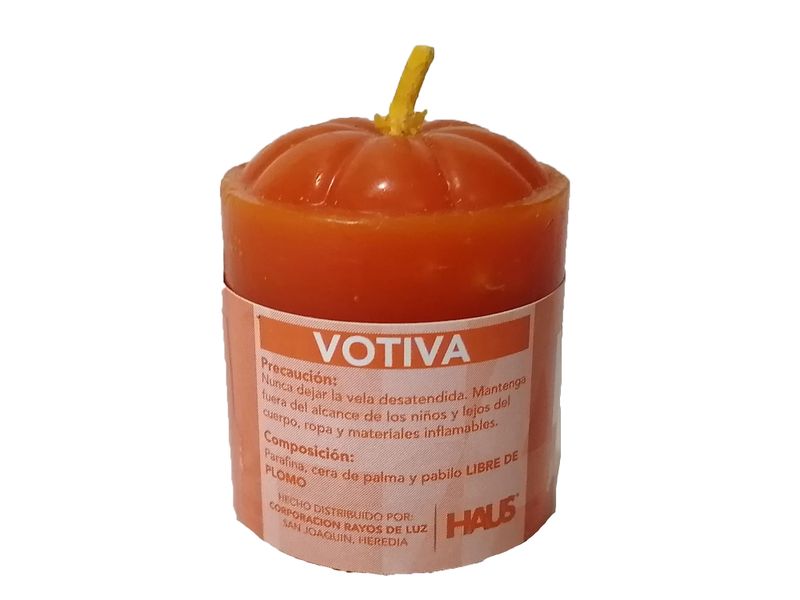 Haus-Votiva-Naranja-Aroma-3-61825