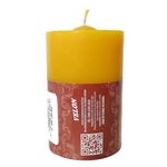 Frangus-Velon-8-Amarillo-Mandarina-3-44699