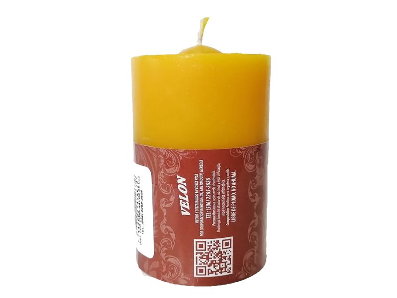 Frangus-Velon-8-Amarillo-Mandarina-3-44699