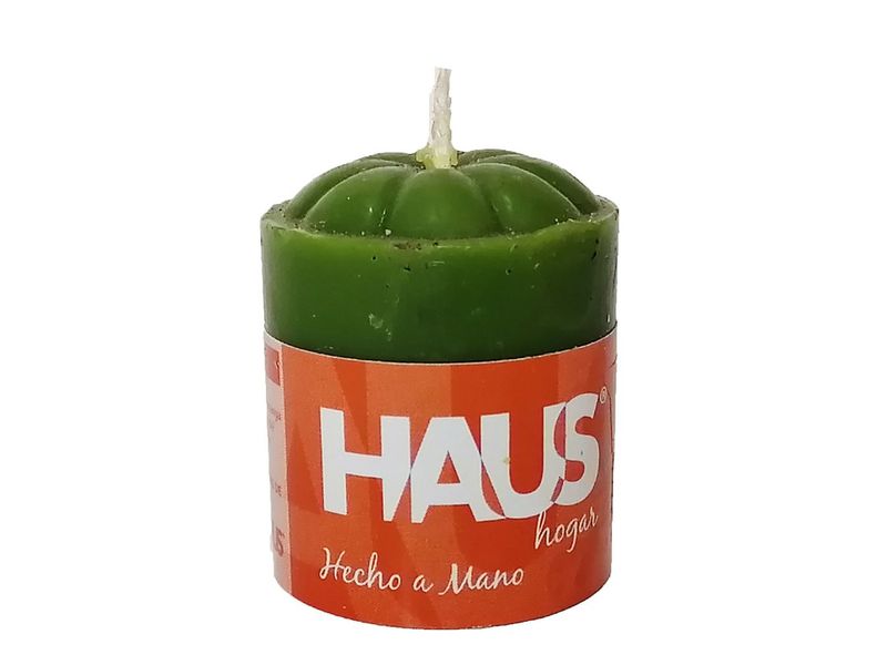 Haus-Votiva-Verde-Manzana-Limon-Aroma-1-44674