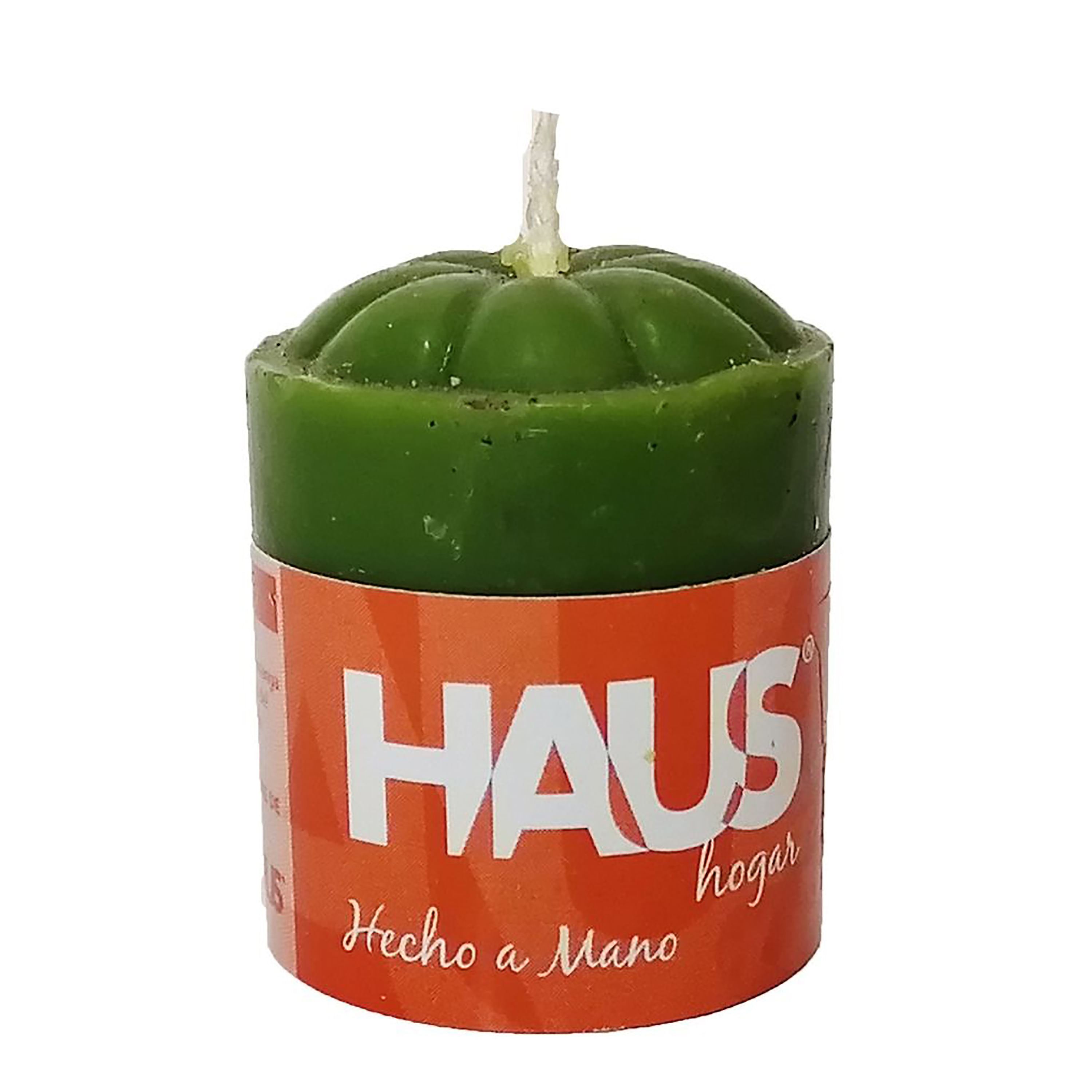 Haus-Votiva-Verde-Manzana-Limon-Aroma-1-44674