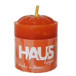 Haus-Votiva-Naranja-Aroma-1-61825