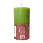 Frangus-Velon-10-Verde-Manzlim-Aroma-2-44703