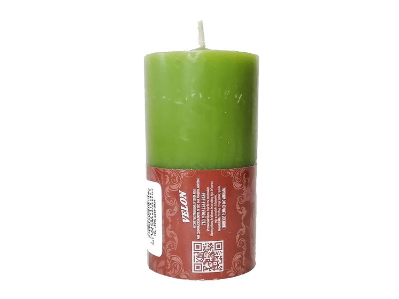 Frangus-Velon-10-Verde-Manzlim-Aroma-2-44703