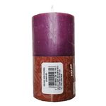 000000000070293805-UN-02