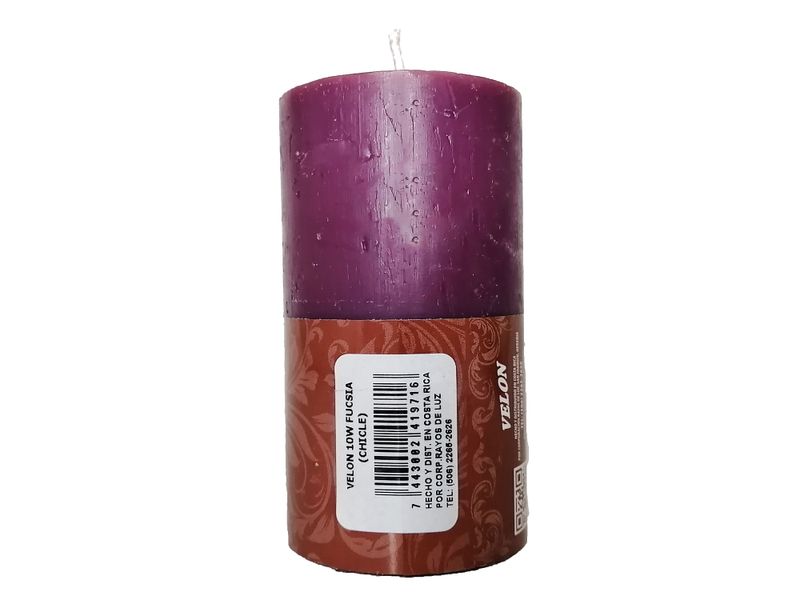 000000000070293805-UN-02