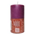 000000000070293805-UN-03