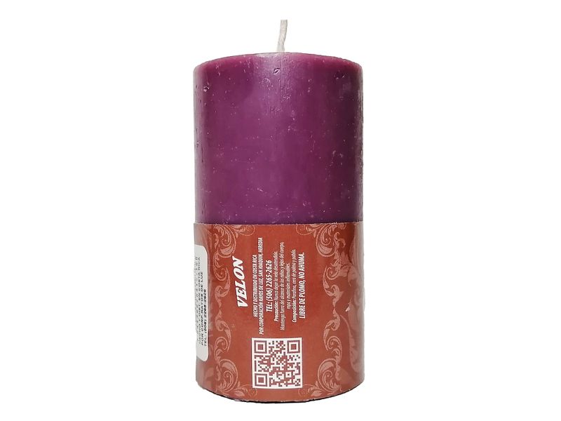 000000000070293805-UN-03