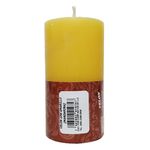 Frangus-Velon10-Amarillo-Mandarina-2-44708