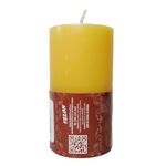 Frangus-Velon10-Amarillo-Mandarina-3-44708