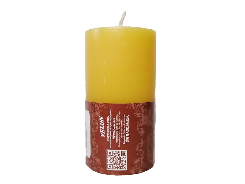 Frangus-Velon10-Amarillo-Mandarina-3-44708