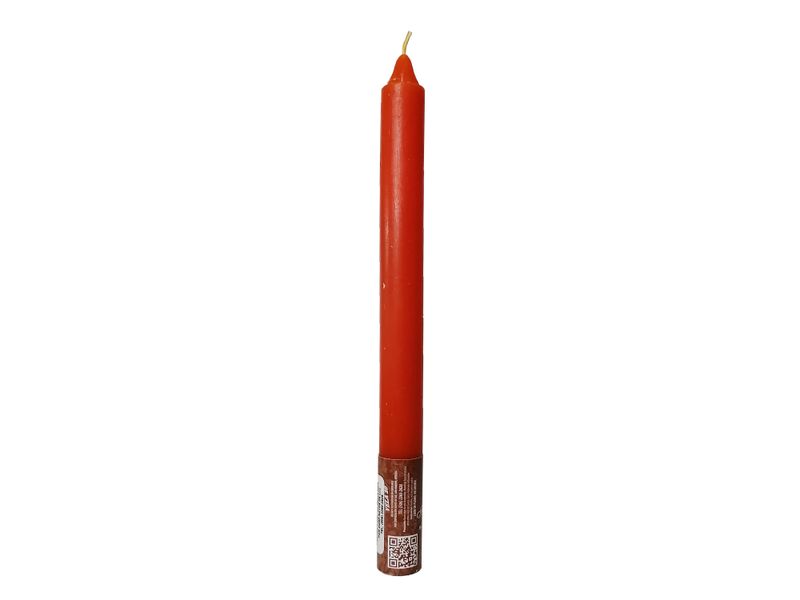 Taper-20-Naranja-Aroma-Frangus-2-44712