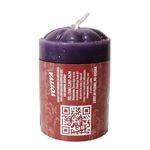 Votiva-Lila-Aroma-Lavanda-Frangus-2-44804