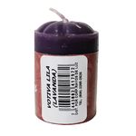 Votiva-Lila-Aroma-Lavanda-Frangus-3-44804