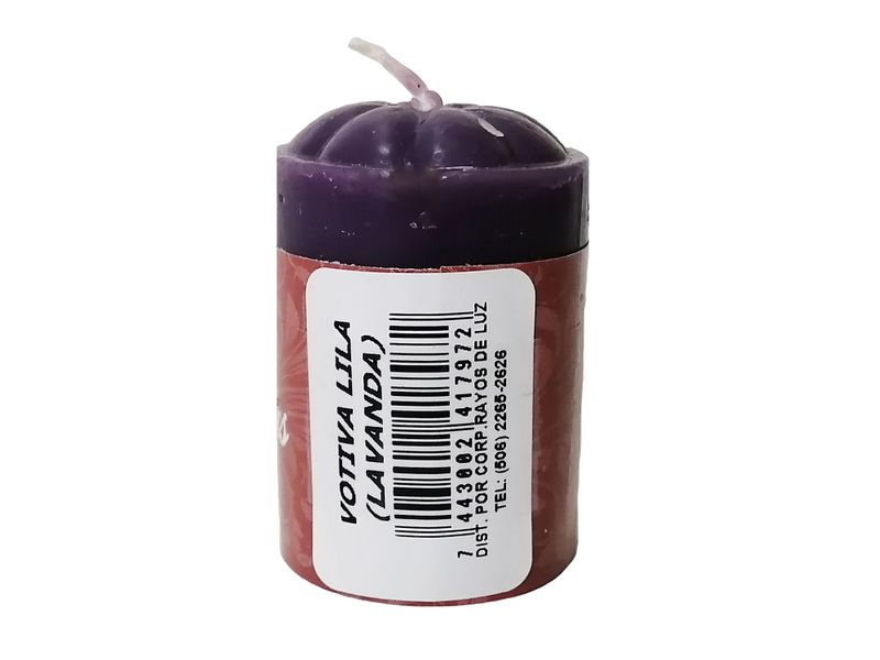 Votiva-Lila-Aroma-Lavanda-Frangus-3-44804