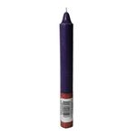 Vela-17-Lila-Aroma-Lavanda-Frangus-3-45010