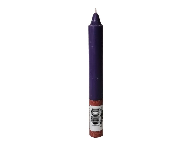 Vela-17-Lila-Aroma-Lavanda-Frangus-3-45010