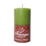 Frangus-Velon-10-Verde-Manzlim-Aroma-1-44703