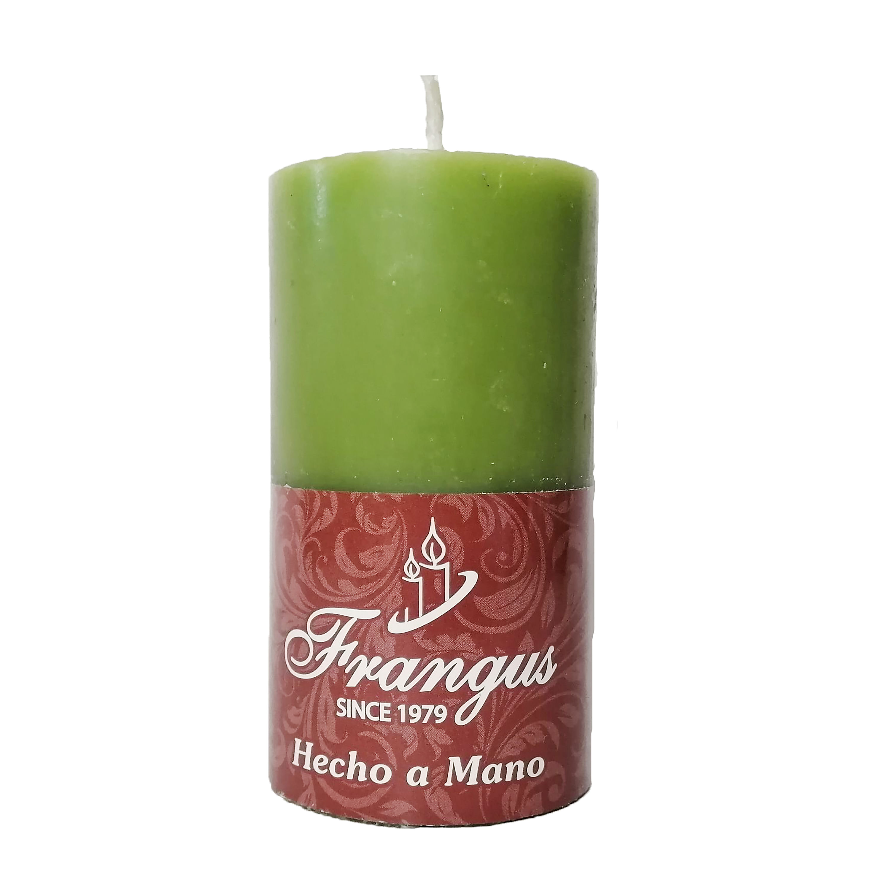 Frangus-Velon-10-Verde-Manzlim-Aroma-1-44703
