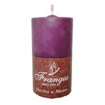 000000000070293805-UN-01