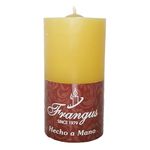 Frangus-Velon10-Amarillo-Mandarina-1-44708