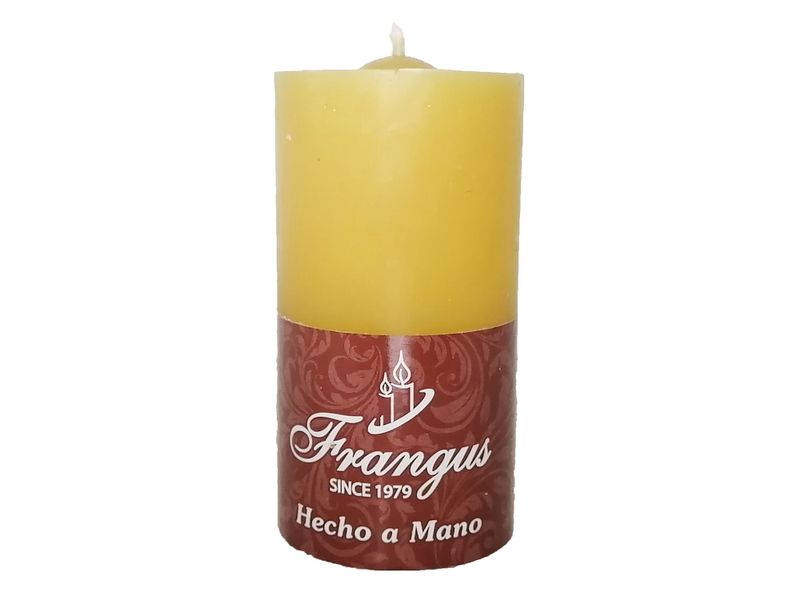 Frangus-Velon10-Amarillo-Mandarina-1-44708