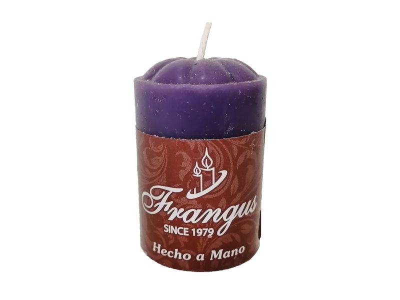 Votiva-Lila-Aroma-Lavanda-Frangus-1-44804
