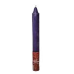 Vela-17-Lila-Aroma-Lavanda-Frangus-1-45010