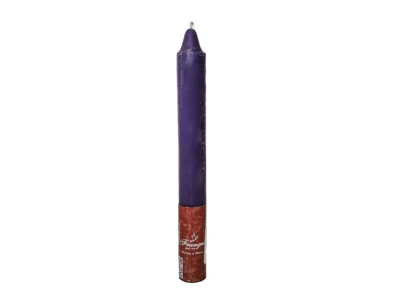 Vela-17-Lila-Aroma-Lavanda-Frangus-1-45010